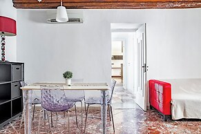 Casa Zuccalà by Wonderful Italy