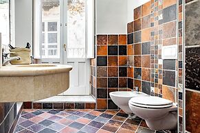 Casa Zuccalà by Wonderful Italy