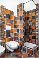 Casa Zuccalà by Wonderful Italy