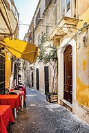 Casa Zuccalà by Wonderful Italy