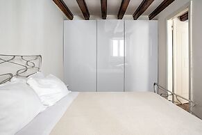 Casa Zuccalà by Wonderful Italy