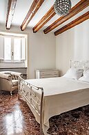 Casa Zuccalà by Wonderful Italy