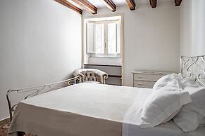 Casa Zuccalà by Wonderful Italy