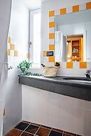 Casa Zuccalà by Wonderful Italy