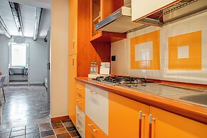 Casa Zuccalà by Wonderful Italy