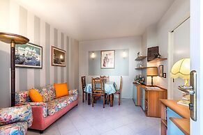 Al Vittoriale 3 by Wonderful Italy