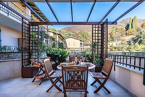 Al Vittoriale 3 by Wonderful Italy