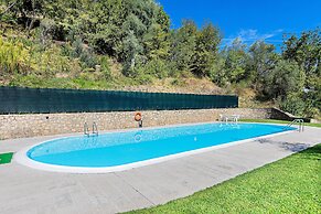 Al Vittoriale 3 by Wonderful Italy