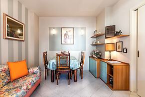 Al Vittoriale 3 by Wonderful Italy