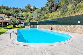 Al Vittoriale 3 by Wonderful Italy