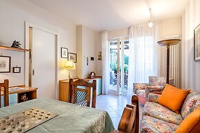 Al Vittoriale 3 by Wonderful Italy