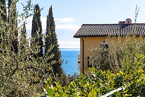 Al Vittoriale 3 by Wonderful Italy