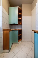 Al Vittoriale 3 by Wonderful Italy