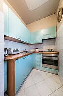 Al Vittoriale 3 by Wonderful Italy