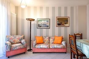 Al Vittoriale 3 by Wonderful Italy