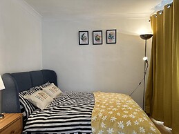 Cedar Wembley Park Serviced Apartments by Edens