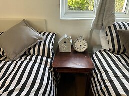 Cedar Wembley Park Serviced Apartments by Edens