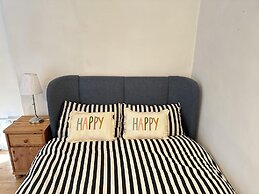 Cedar Wembley Park Serviced Apartments by Edens