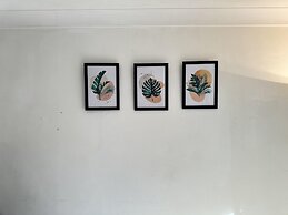 Cedar Wembley Park Serviced Apartments by Edens