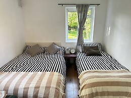 Cedar Wembley Park Serviced Apartments by Edens