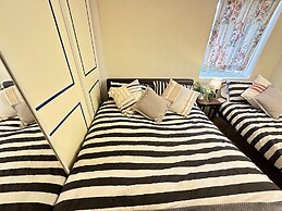 Cedar Wembley Park Serviced Apartments by Edens