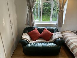 Cedar Wembley Park Serviced Apartments by Edens