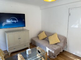 Cedar Wembley Park Serviced Apartments by Edens