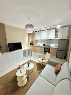 KIA ORA APPART HOTEL