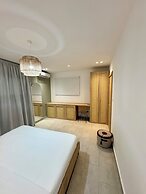 KIA ORA APPART HOTEL