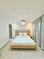 KIA ORA APPART HOTEL
