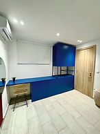 KIA ORA APPART HOTEL