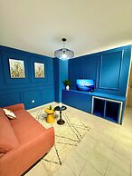 KIA ORA APPART HOTEL