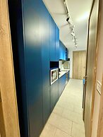 KIA ORA APPART HOTEL