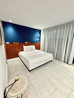 KIA ORA APPART HOTEL