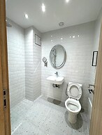 KIA ORA APPART HOTEL