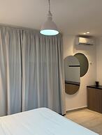 KIA ORA APPART HOTEL