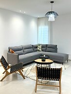 KIA ORA APPART HOTEL