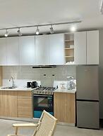 KIA ORA APPART HOTEL