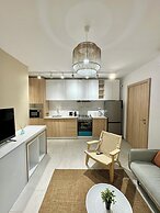 KIA ORA APPART HOTEL