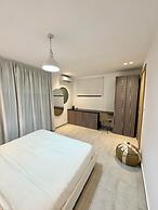 KIA ORA APPART HOTEL