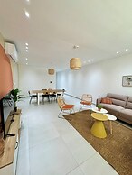 KIA ORA APPART HOTEL