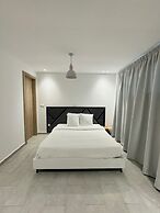 KIA ORA APPART HOTEL