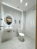 KIA ORA APPART HOTEL