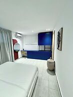 KIA ORA APPART HOTEL