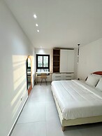 KIA ORA APPART HOTEL