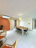 KIA ORA APPART HOTEL