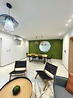 KIA ORA APPART HOTEL