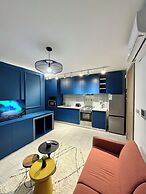 KIA ORA APPART HOTEL