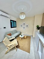 KIA ORA APPART HOTEL