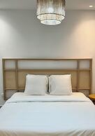 KIA ORA APPART HOTEL